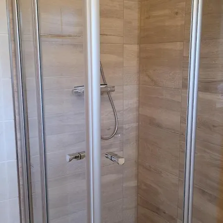 Schlaffass Luxuszelt Grevenkop