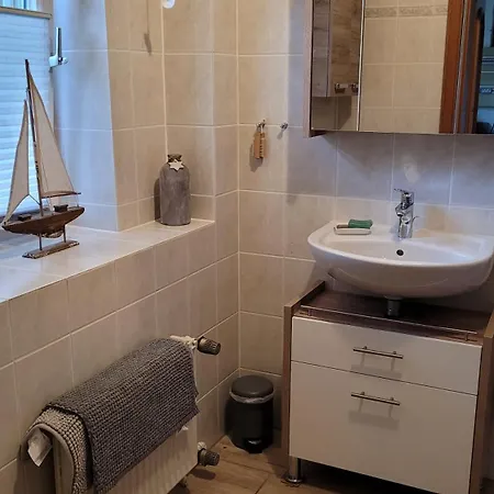 Schlaffass Luxuszelt Grevenkop