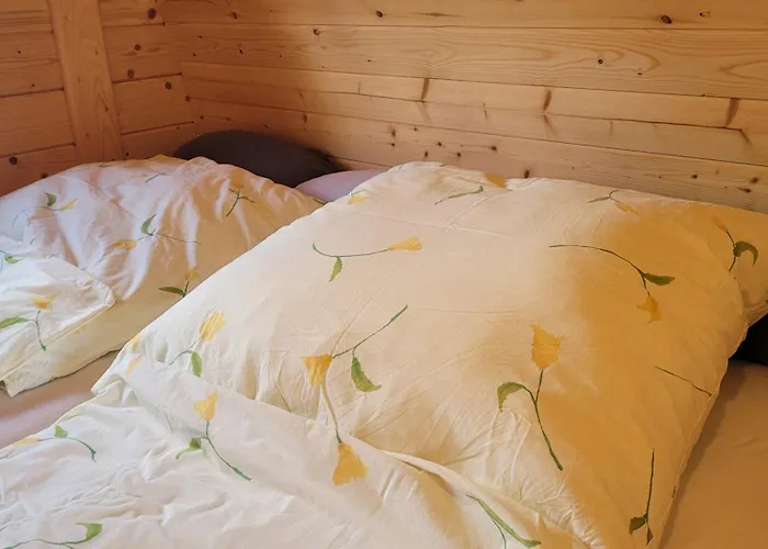 Schlaffass Grevenkop