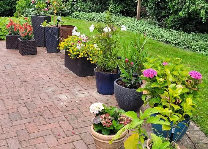 Schlaffass Grevenkop