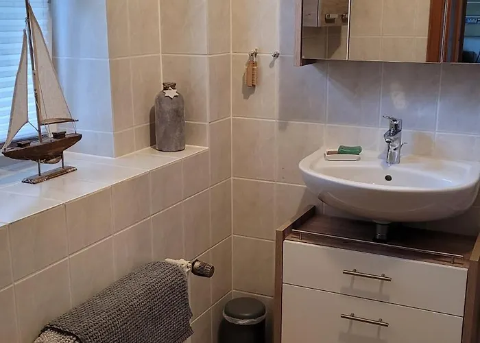 Schlaffass Luxe tent Grevenkop